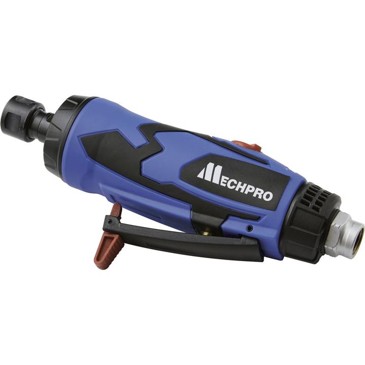 Mechpro Air Die Grinder 20000RPM