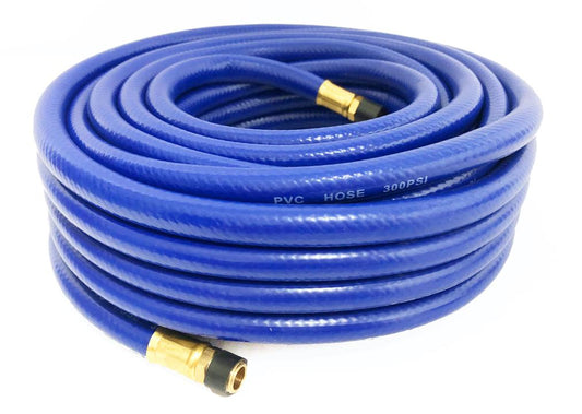 Mechpro Air Hose 20m