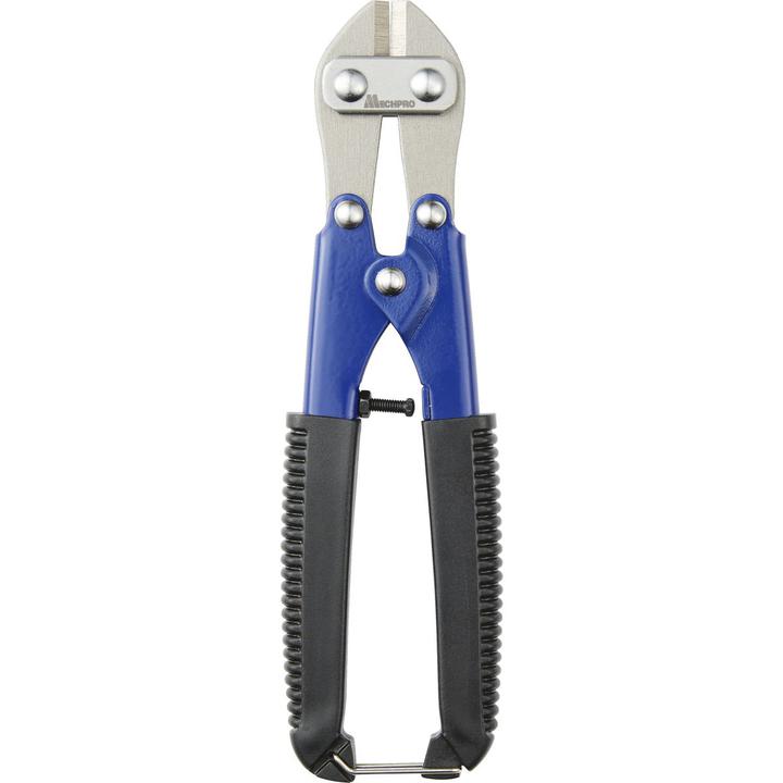 Mechpro Bolt Cutter 200mm