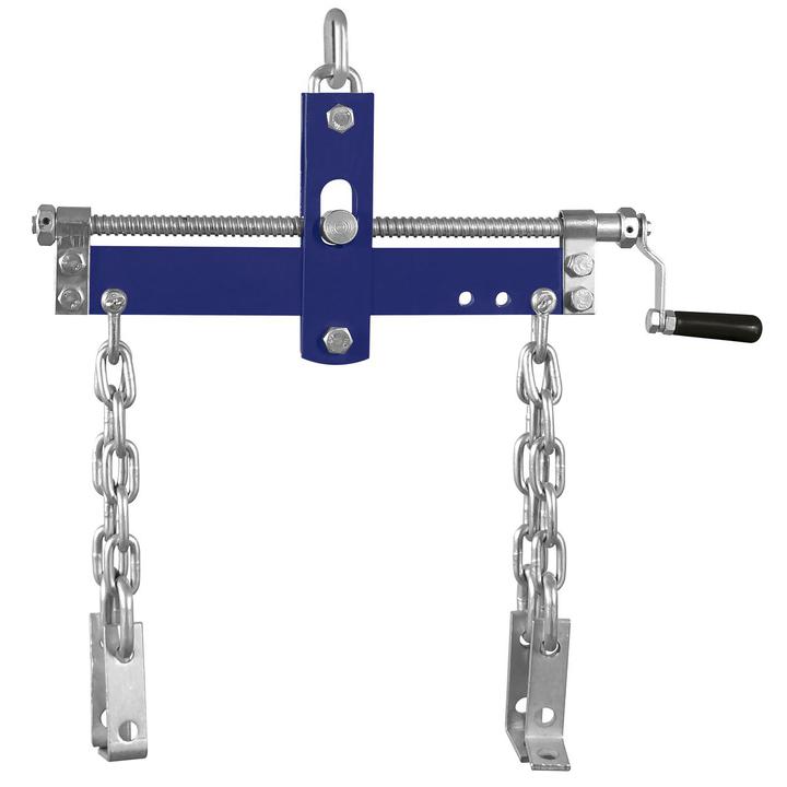 Mechpro Engine Leveller 680kg