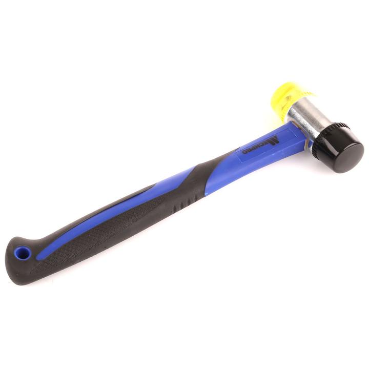 Mechpro Soft Face Mallet 35mm