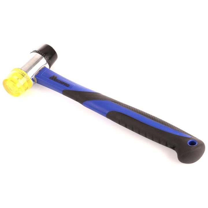 Mechpro Soft Face Mallet 35mm