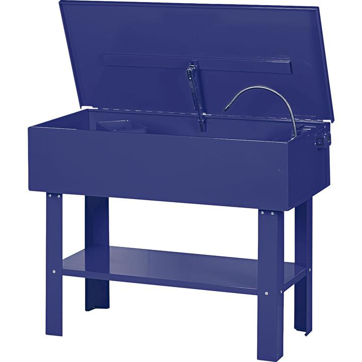 Mechpro Parts Washer 150L