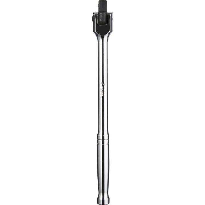 Mechpro Breaker Bar 300mm 1/2In Drive