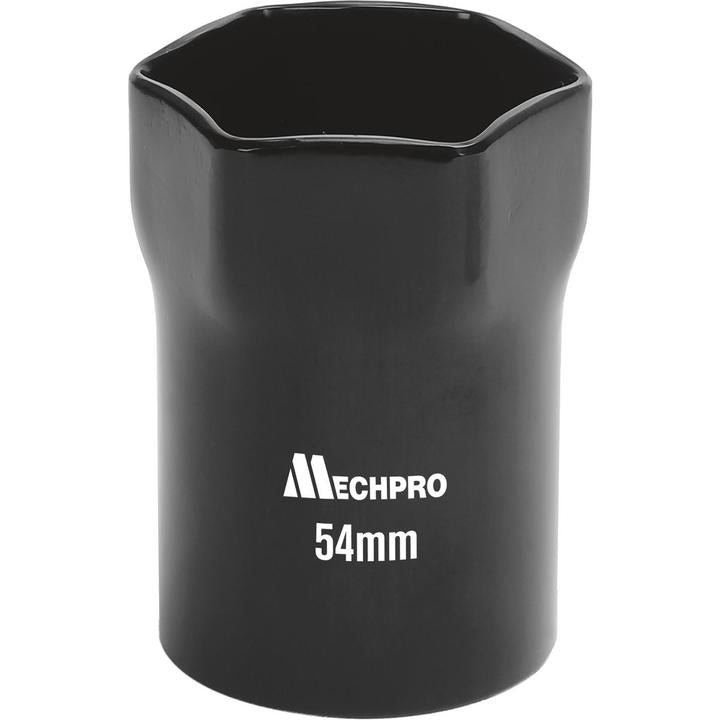 Mechpro Hub Nut Socket 54mm