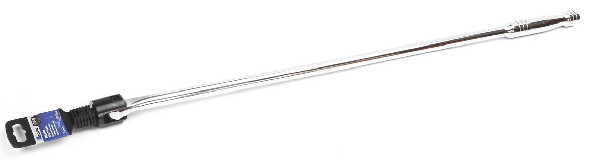 Mechpro Breaker Bar 750mm 1/2In Drive