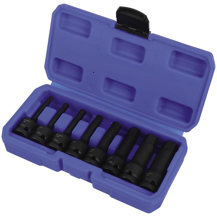 Drivetech 4X4 Service Kit Kun16 Kun26 DT-SKKUN