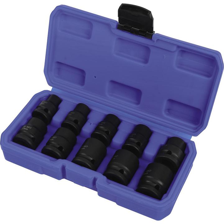 Drivetech 4X4 Service Kit Vdj200 DT-SKVDJ200