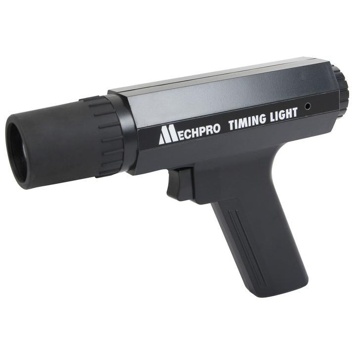 Mechpro Inductive Timing Light