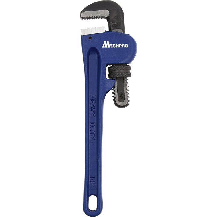 Mechpro Pipe Wrench 250mm