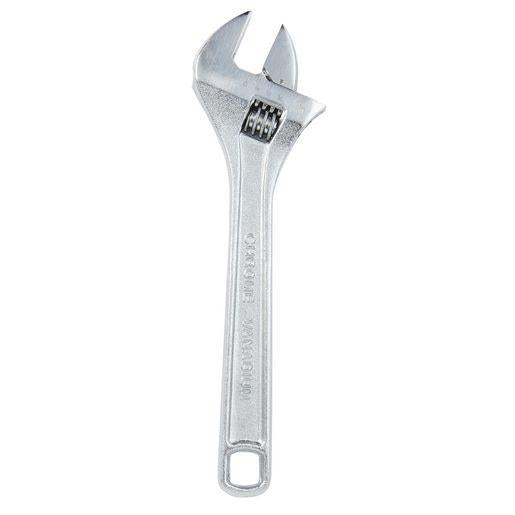 Mechpro Adjustable Wrench 250mm