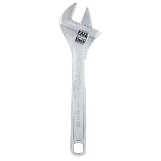Mechpro Adjustable Wrench 300mm