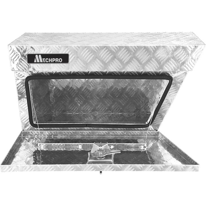 Mechpro Under Tray Ute Box Right - MPTBUTR-1