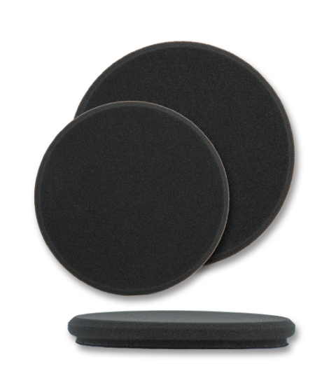 Meguiars Soft Buff Foam Finishing Disc 5.5inch 140mm DFF5