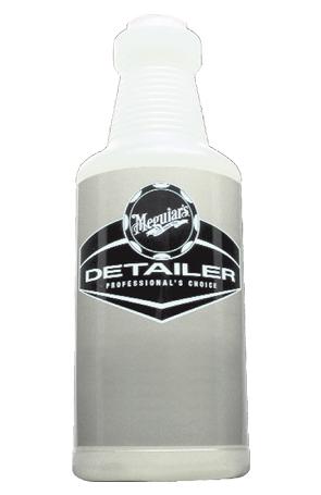 Meguiars General Spray Bottle 946ml D20100