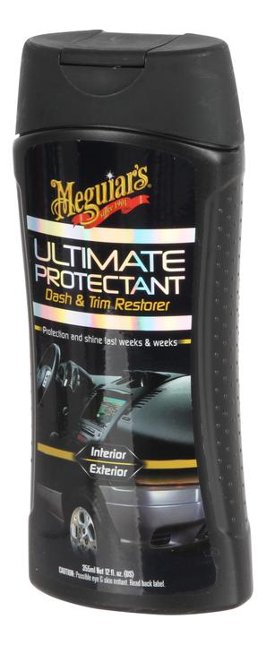 Meguiars Ultimate Interior Exterior Restorer 355ml G14512