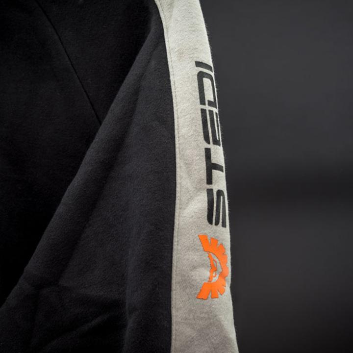 STEDI Signature Hoodie Jumper 2XL