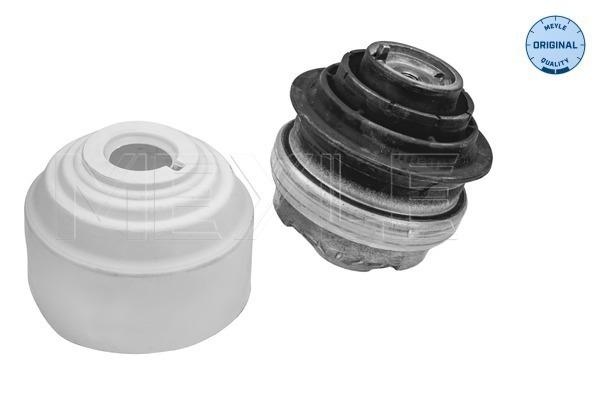 MEYLE Original Engine Mount 014 024 0158