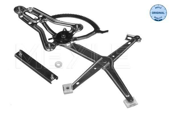 SWAG Timing Belt Kit M20 20020009