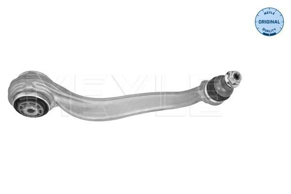 MEYLE Original Control Arm Front RH Lower 016 050 0148