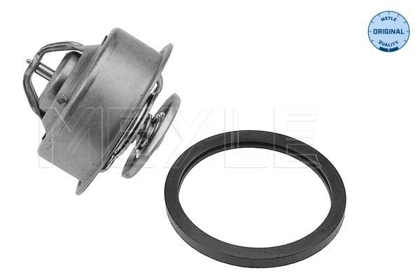 MEYLE Original Thermostat 028 287 0004