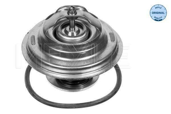MEYLE Original Thermostat 028 287 0006