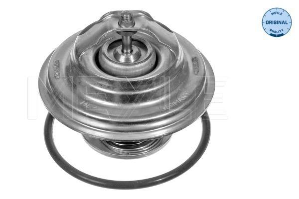 MEYLE Original Thermostat 028 287 0007