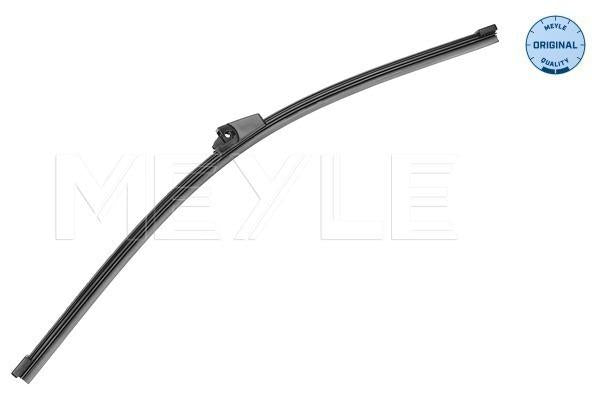 MEYLE Original Wiper Blade Rear 330mm 029 330 1311