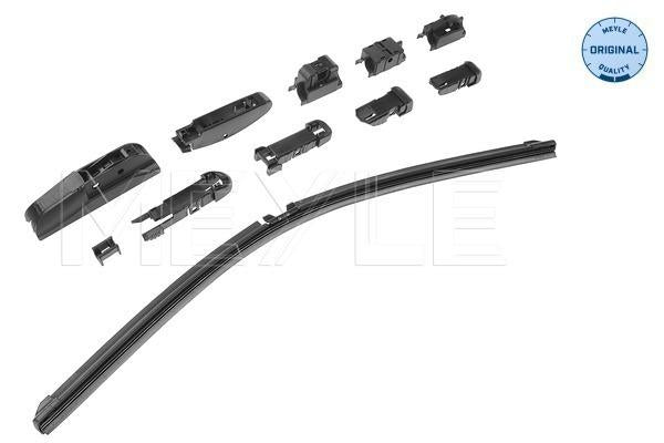 MEYLE Original Wiper Blade 600mm 029 600 2400