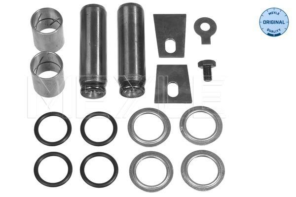 MEYLE Original Brake Shoe Pin Set 034 042 0037