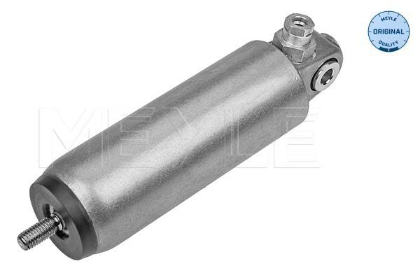 MEYLE Original Clutch Slave Cylinder 034 043 0005