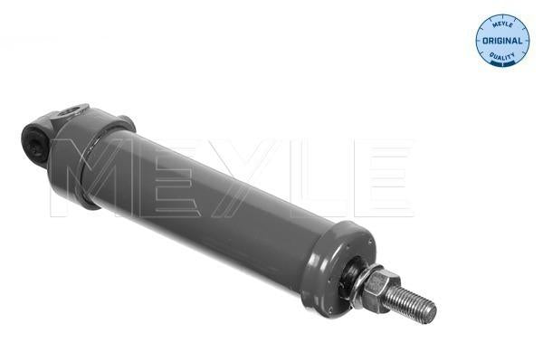 MEYLE Original Clutch Slave Cylinder 034 043 0006