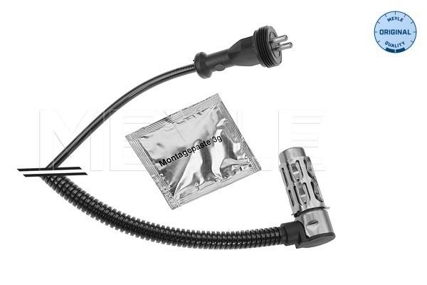 MEYLE Original ABS Sensor 034 533 0031