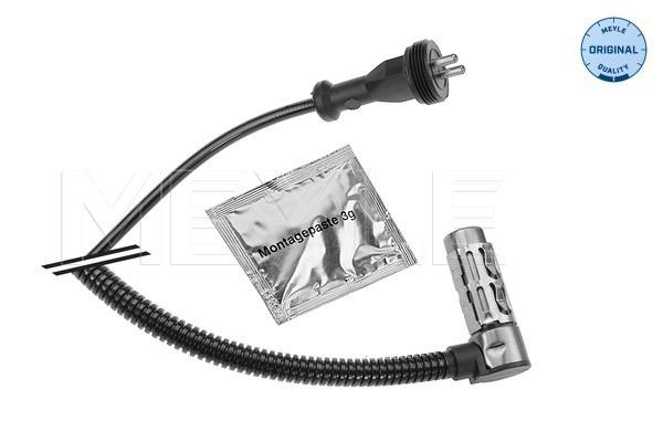 MEYLE Original ABS Sensor 034 533 0032