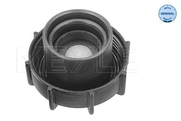 MEYLE Original Radiator Cap 039 238 0003