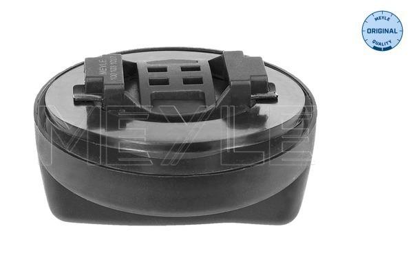 MEYLE Original Oil Cap 100 103 1027
