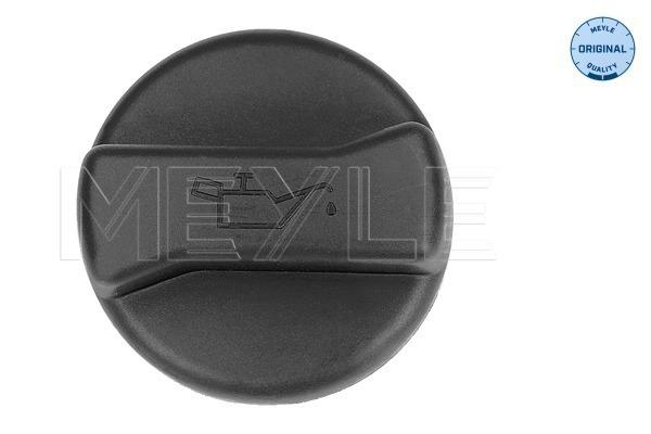 MEYLE Original Oil Cap 100 103 1027