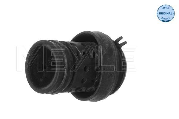 MEYLE Original Engine Mount 100 199 0062