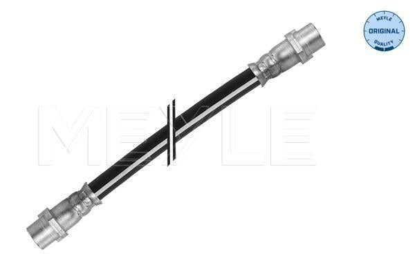 MEYLE Original Brake Hose Rear 100 525 0057