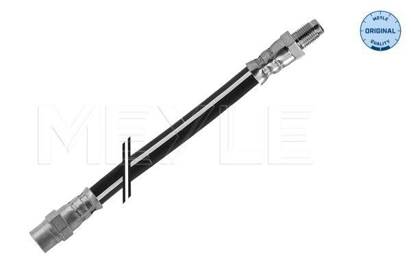 MEYLE Original Brake Hose 014 042 0007