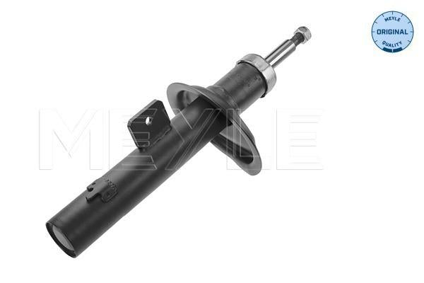 MEYLE Original Shock Absorber Front LH 11-26 623 0010