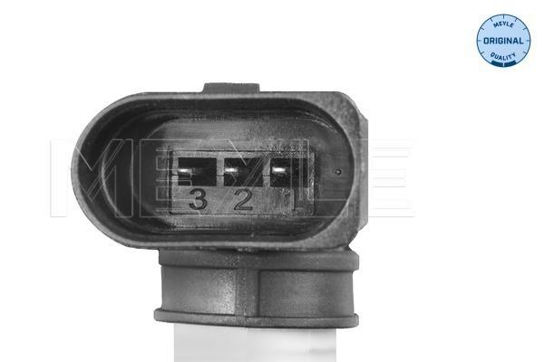 MEYLE Original Cam Angle Sensor 114 810 0001