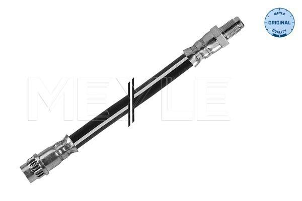 MEYLE Original Brake Hose 16-14 525 0018