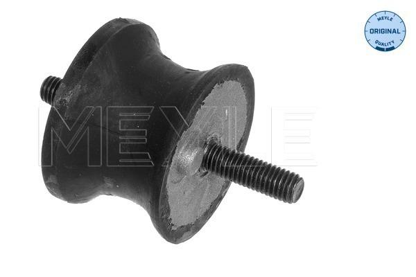 MEYLE Original Transmission Mount 300 237 1101