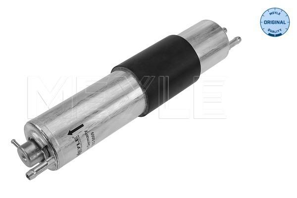 MEYLE Original Fuel Filter 314 323 0009