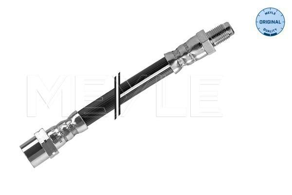 MEYLE Original Brake Hose 314 525 0007