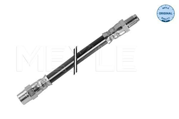 MEYLE Original Brake Hose 314 525 0008