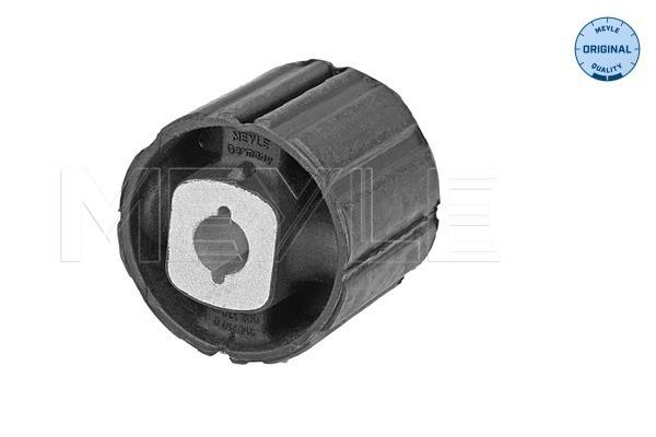 MEYLE Original Axle Beam Bush 314 710 0002