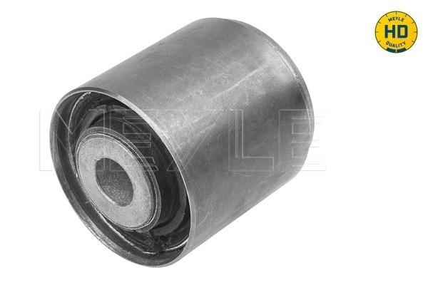 MEYLE HD Control Arm Bush Rear 314 710 0018/HD