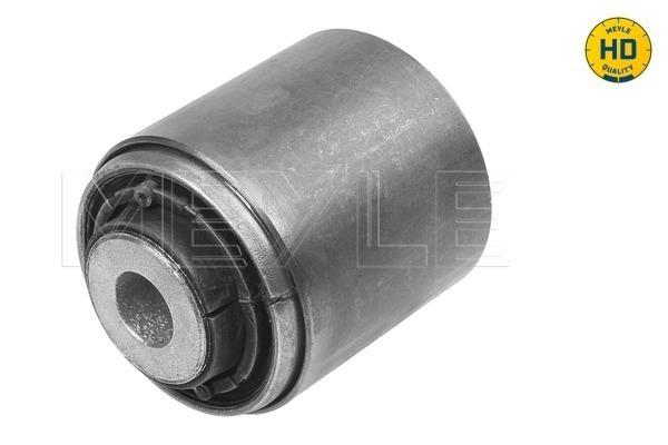 MEYLE HD Control Arm Bush Rear 314 710 0018/HD